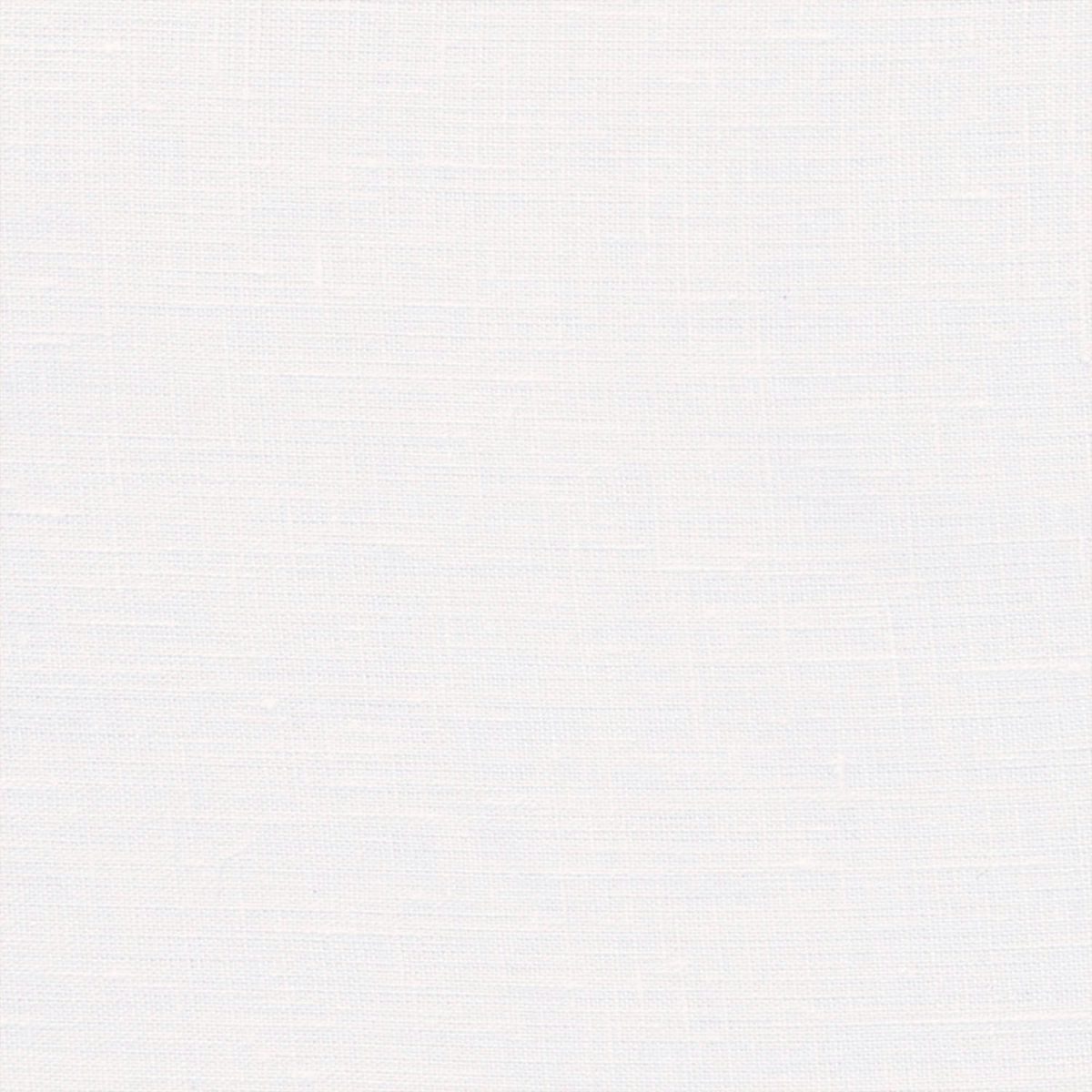 100101010185P