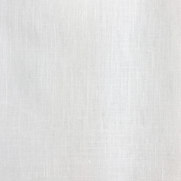 LIN LERVIK OFFWHITE FG 0 150 CM