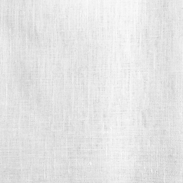 LIN LERVIK VIT FG 101 150 CM
