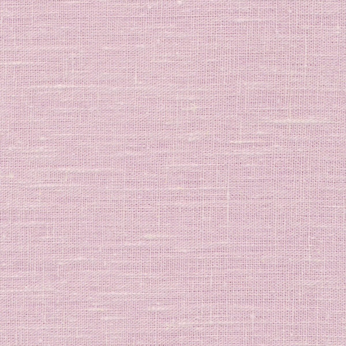 100101050193P