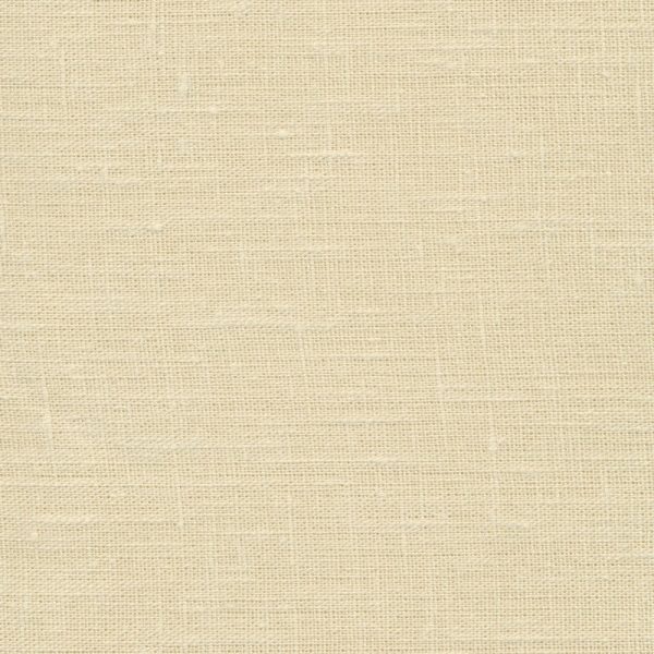 LIN JOSEFIN BEIGE/CREMÈ FG 584