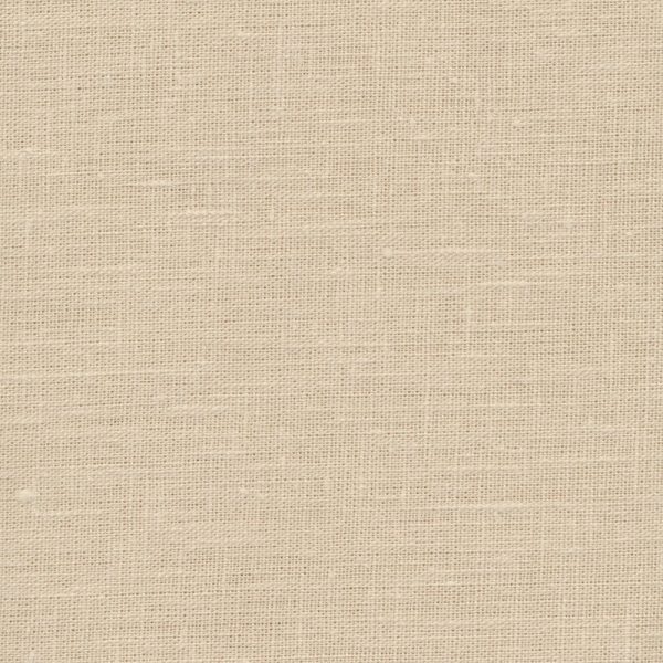 LIN JOSEFIN BEIGE FG 512