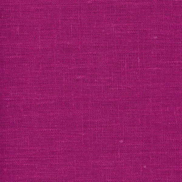 LIN JOSEFIN CYKLAMEN FG 282