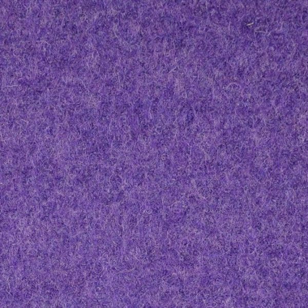 ULL WALKLODEN LILAMELERAD FG 0022