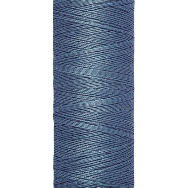GUTERMAN SYTRÅD 200 M FG 0076