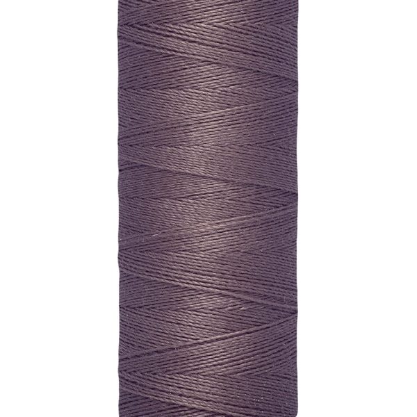 GUTERMAN SYTRÅD 200 M FG 0127