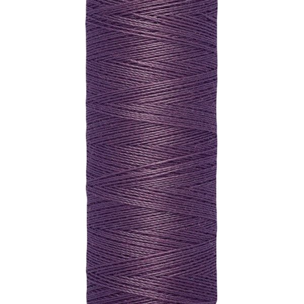 GUTERMAN SYTRÅD 200 M FG 0128