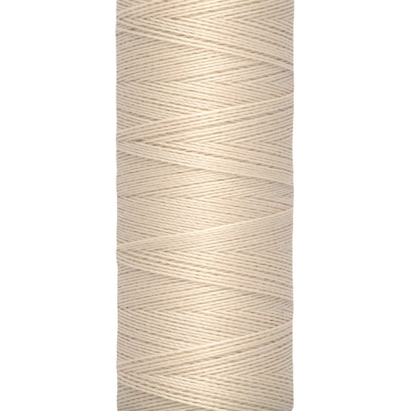 GUTERMAN SYTRÅD 200 M FG 0169