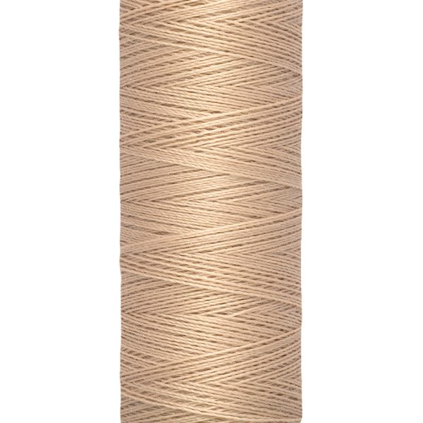 GUTERMAN SYTRÅD 200 M FG 0170