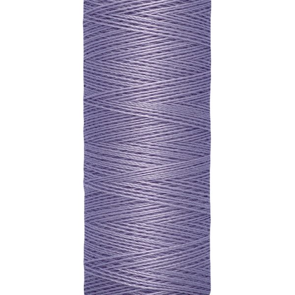GUTERMAN SYTRÅD 200 M FG 0202