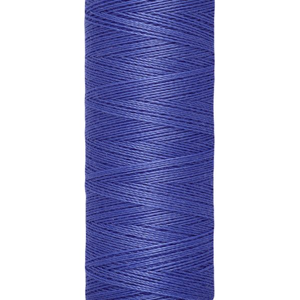 GUTERMAN SYTRÅD 200 M FG 0203