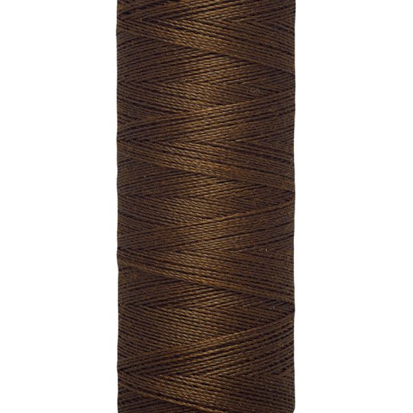 GUTERMAN SYTRÅD 200 M FG 0280