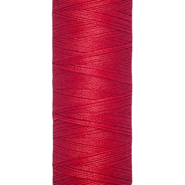 GUTERMAN SYTRÅD 200 M FG 0365