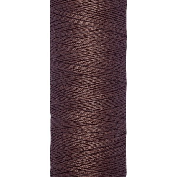 GUTERMAN SYTRÅD 200 M FG 0446