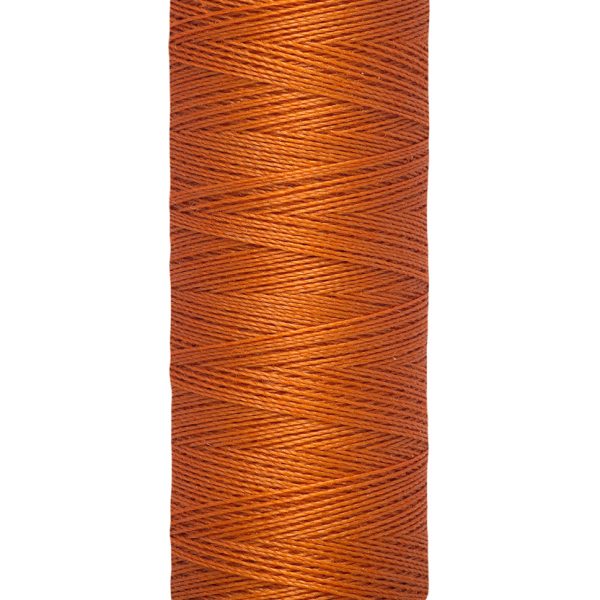 GUTERMAN SYTRÅD 200 M FG 0982