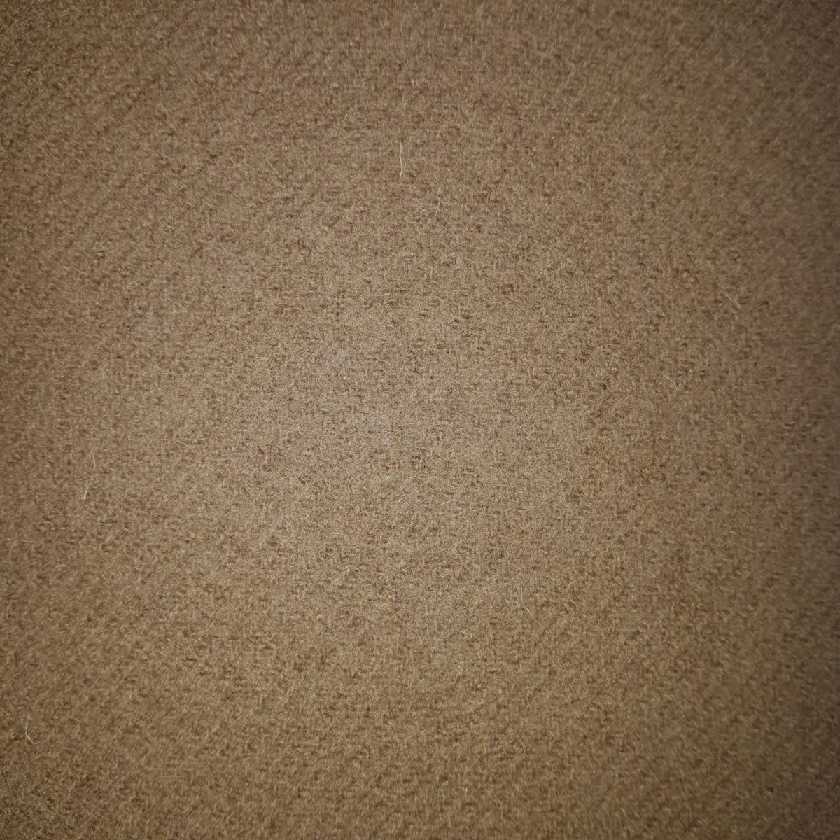 2369 ull