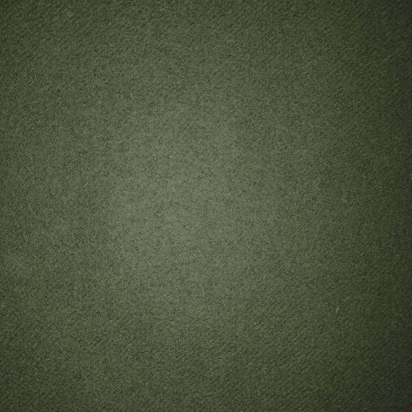 KAPPULL - JOHN BAUER FG 8610