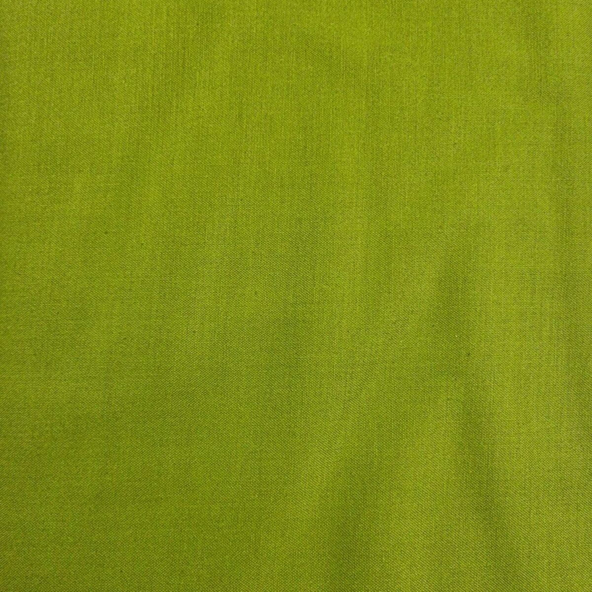 Lakansväv 5540