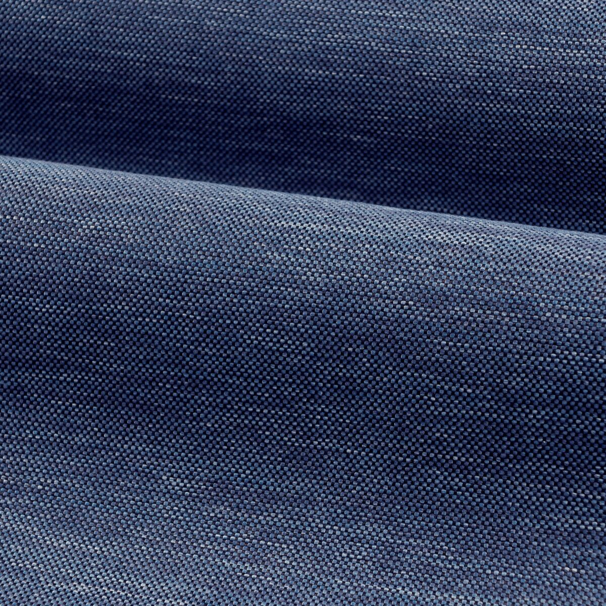 BERTA_1-14_02