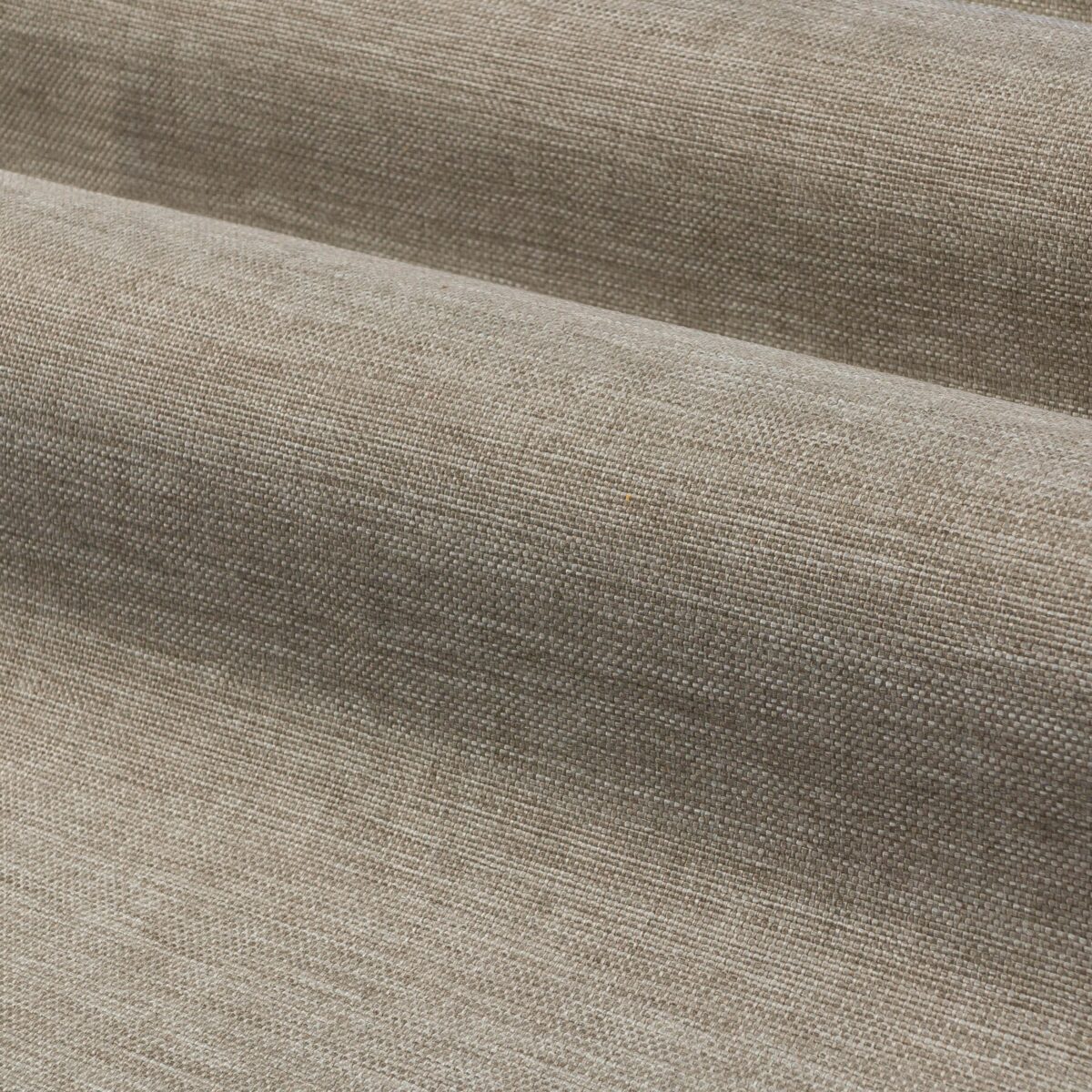 BERTA_1-2_02