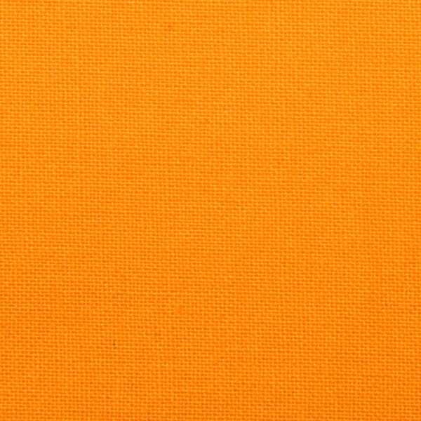 LAKANSVÄV ORANGE FG 3464