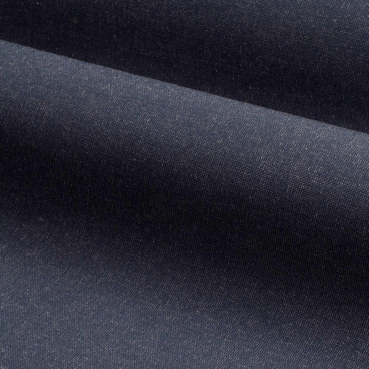TAURA_14-38_02
