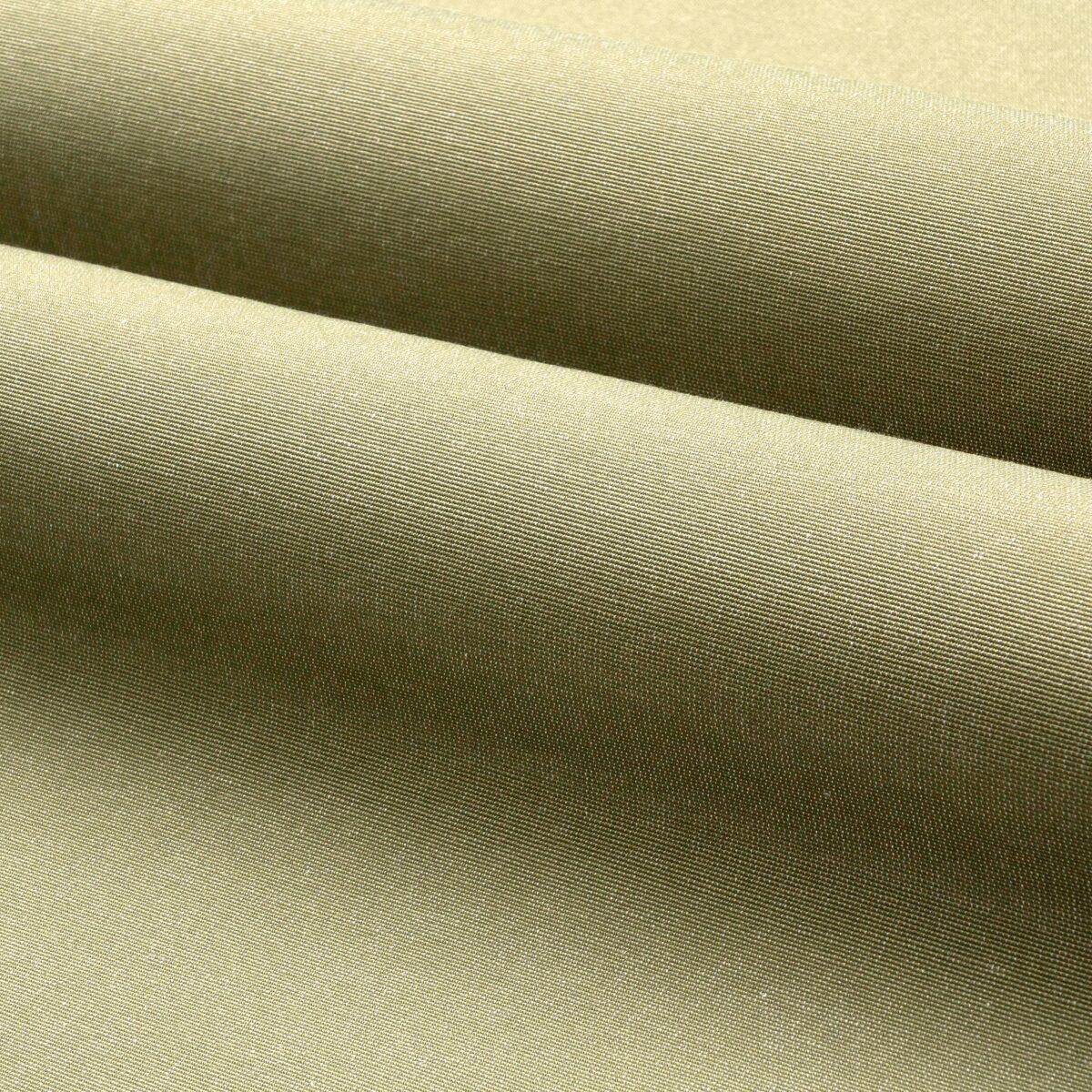 TAURA_3-92_02