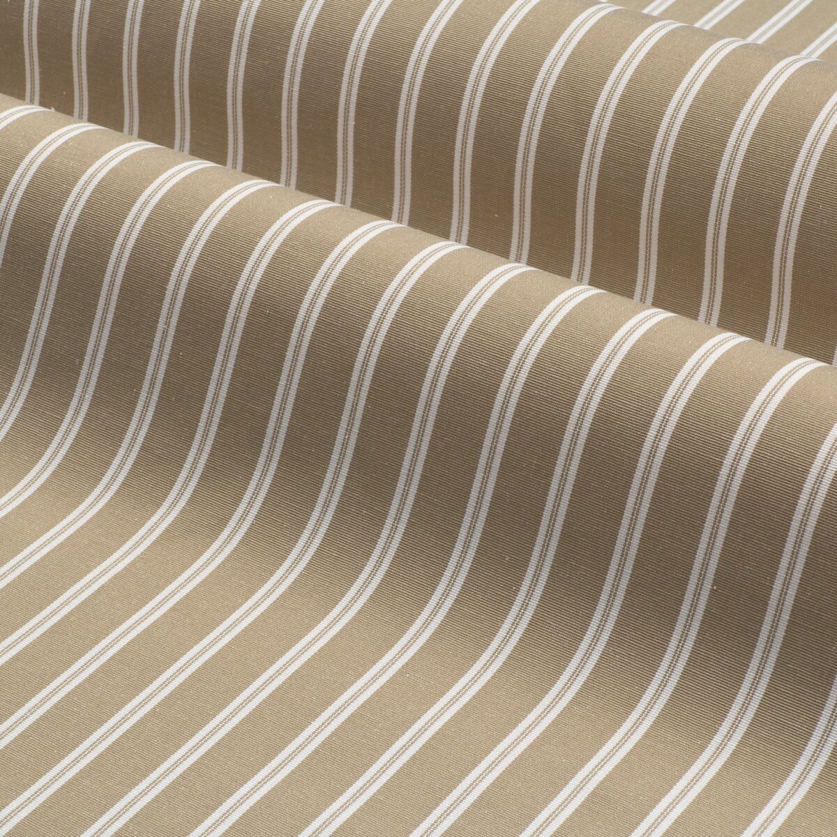 TAURA_8-20_02