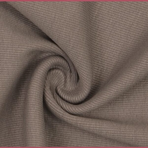 RIBBAD MUDDVÄV MULLVAD FG 0802