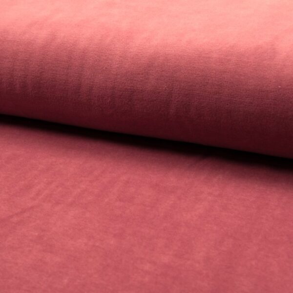 VELOUR GAMMALROSA FG 5016