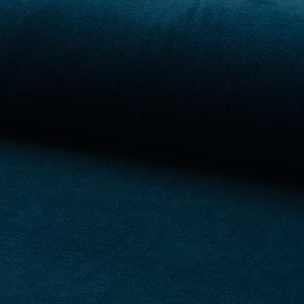 VELOUR PETROL FG. 207