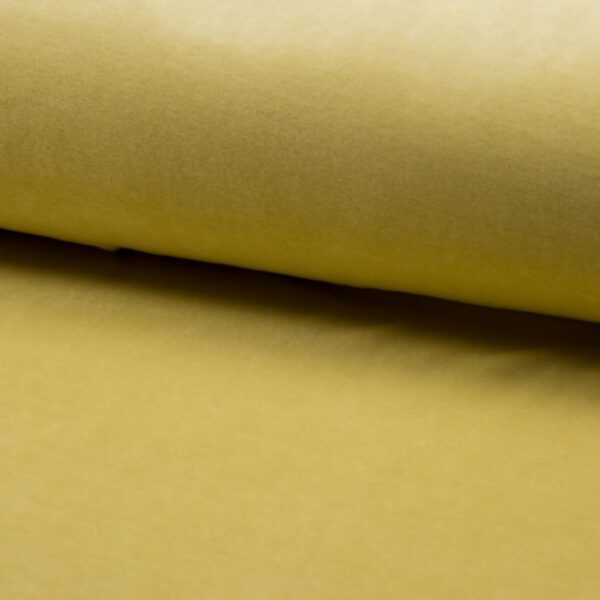 VELOUR DIMGUL FG. 283