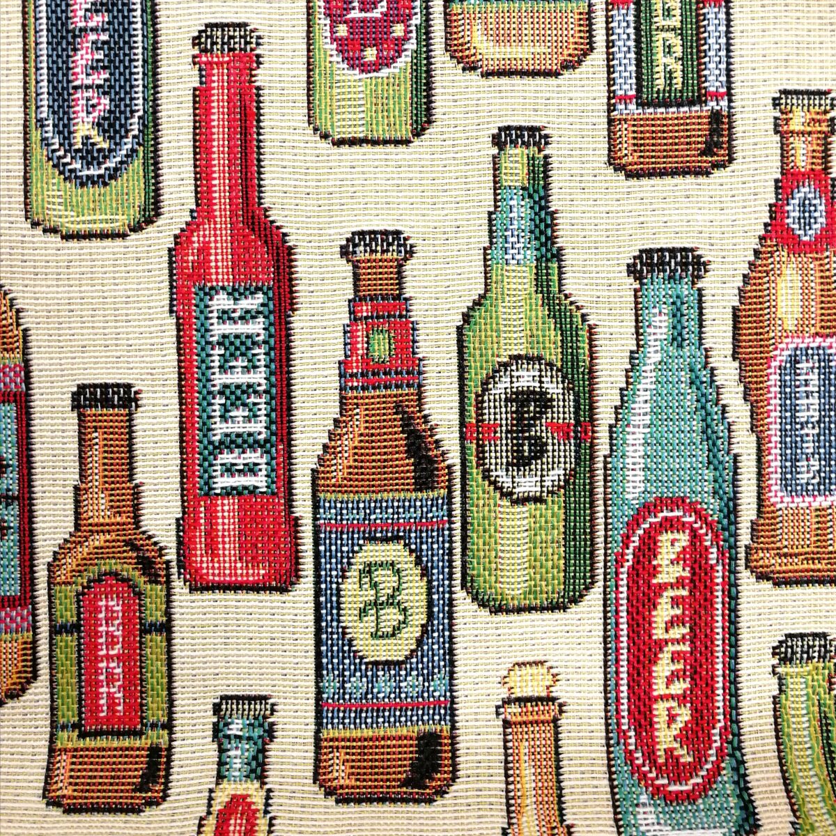 Ein bier bitte 1