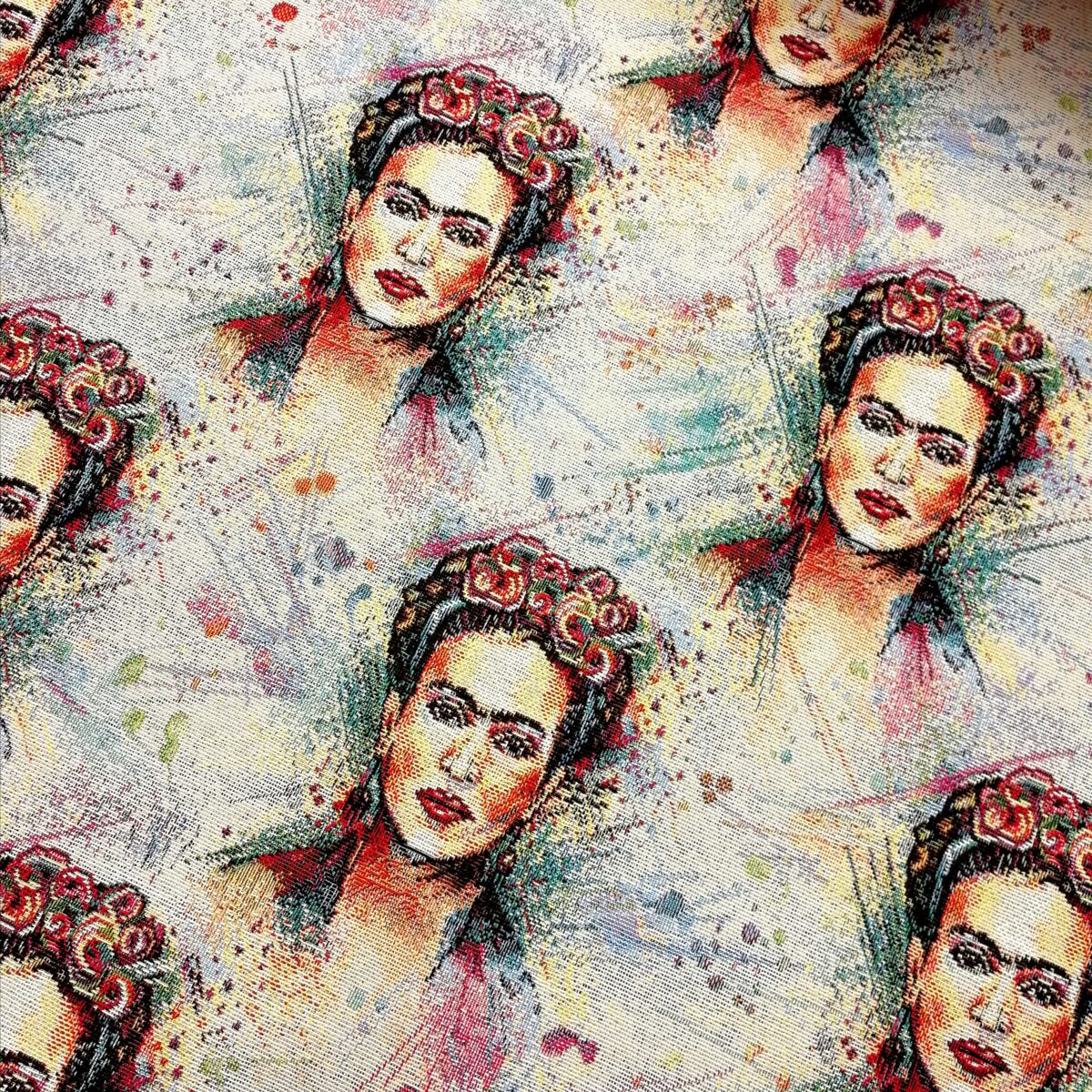 Frida Kahlo 2