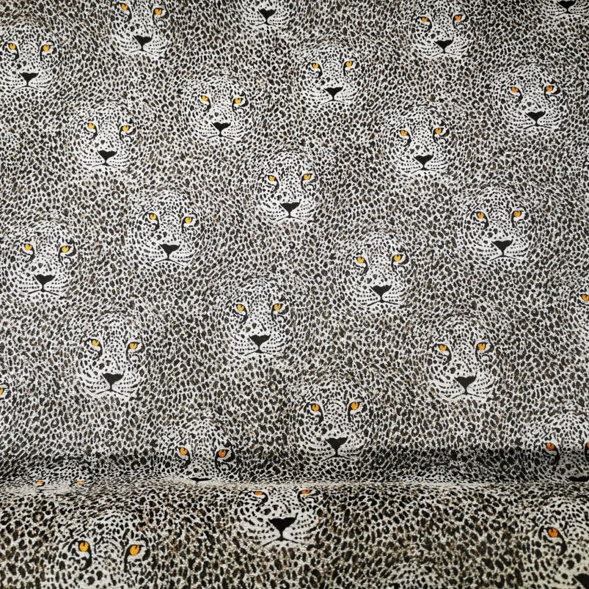 jaquard leopard gra fg 91 1