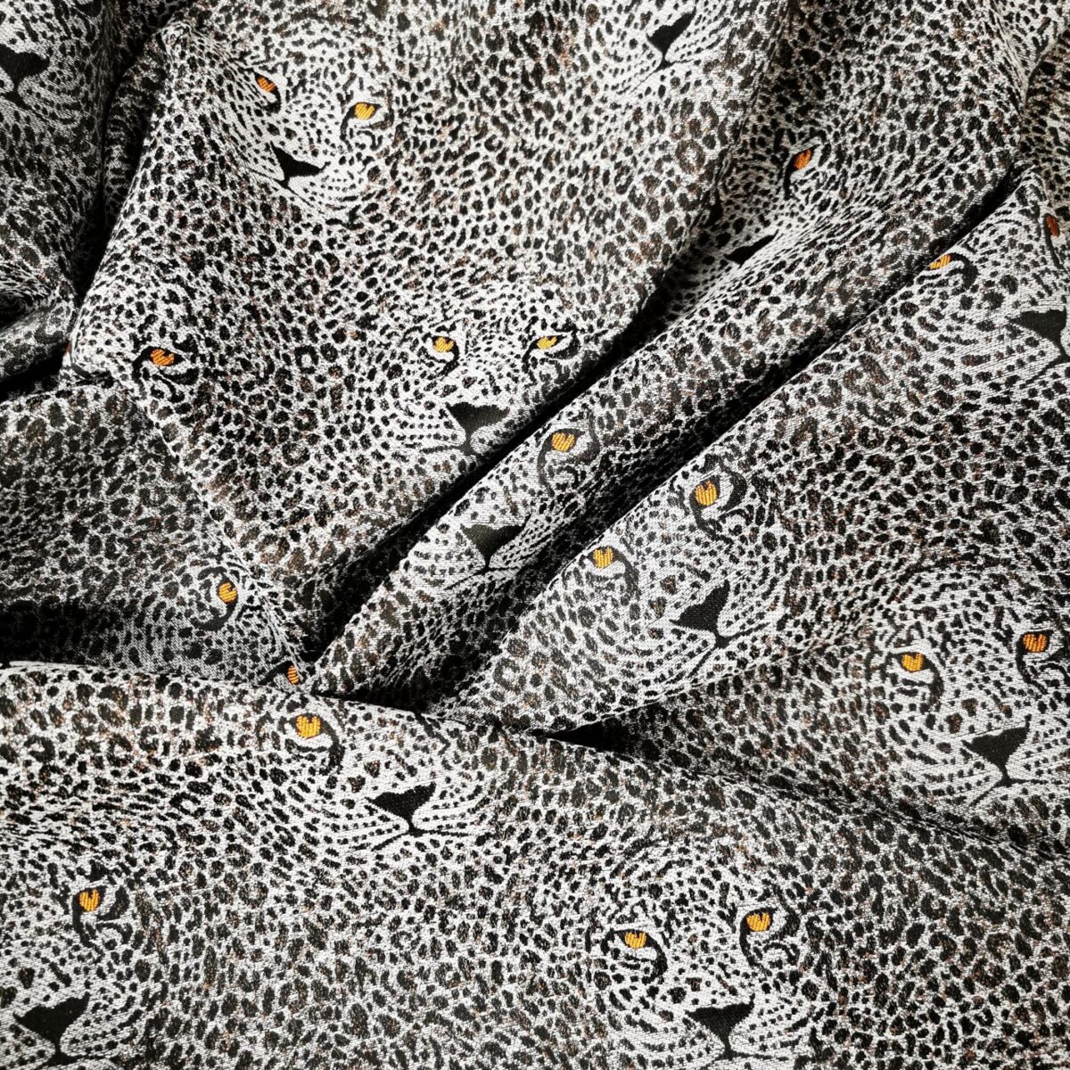 jaquard leopard gra fg 91 2