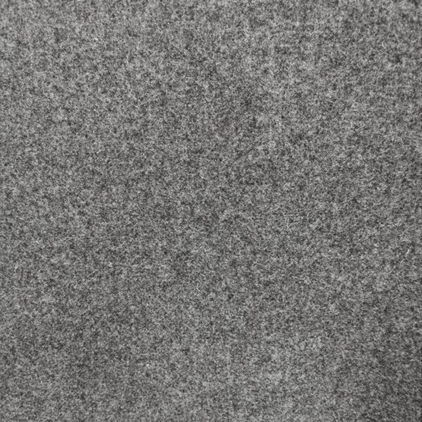KAPPULL - TACKAN FG M625