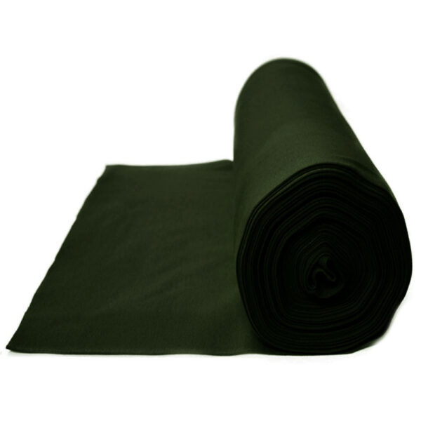 MUDD MILITÄRGRÖN FG 55