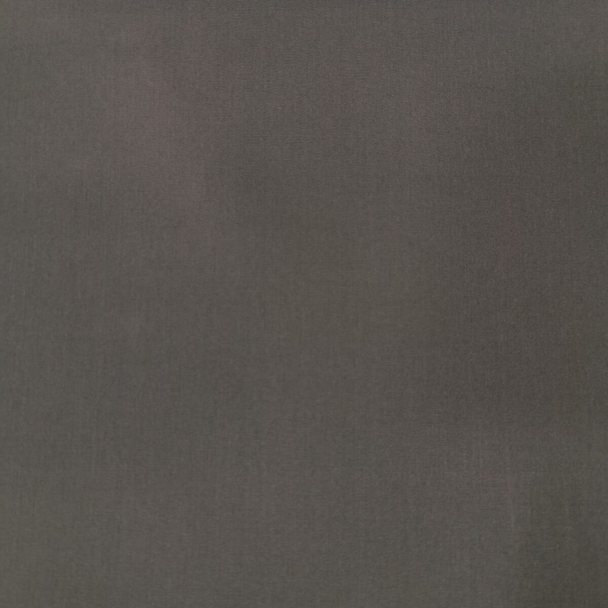 fritidsvävmörkgrå