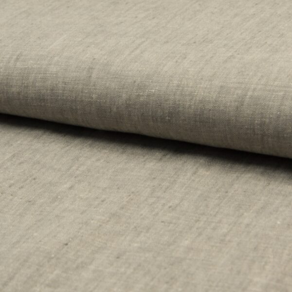 LINNETYG SIGNORE GEORGIO LJUS KHAKI FG 026