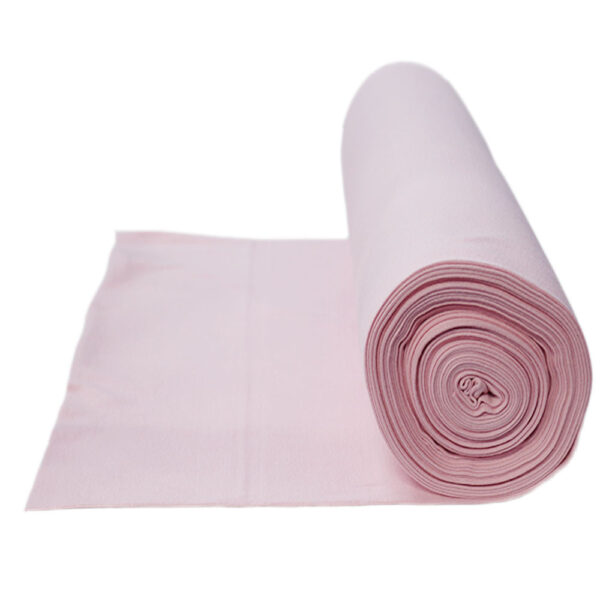 MUDD BABYROSA FG 07