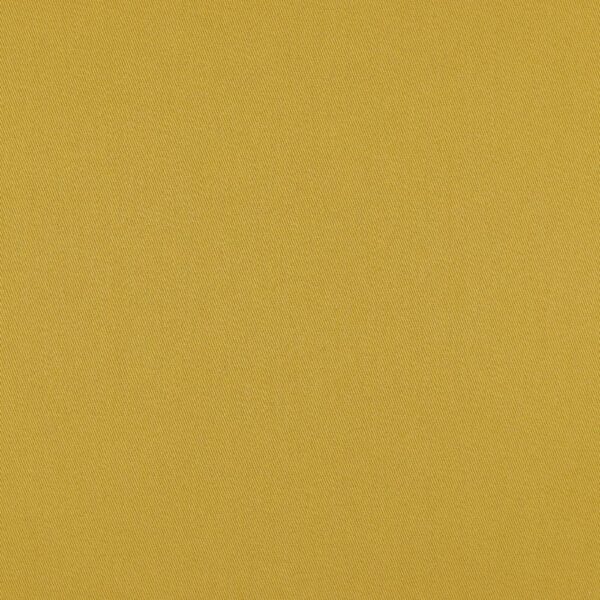 TWILL BOMULLSTWILL SENAPSGUL FG 014