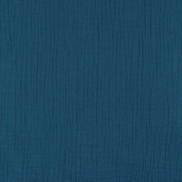 MUSLIN PETROL FG 5924