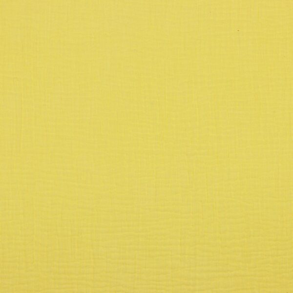 MUSLIN MILD SOLGUL FG 5926