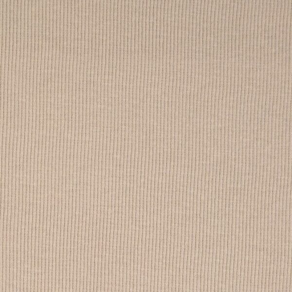 RIBBAD MUDDVÄV BEIGE FG 4005