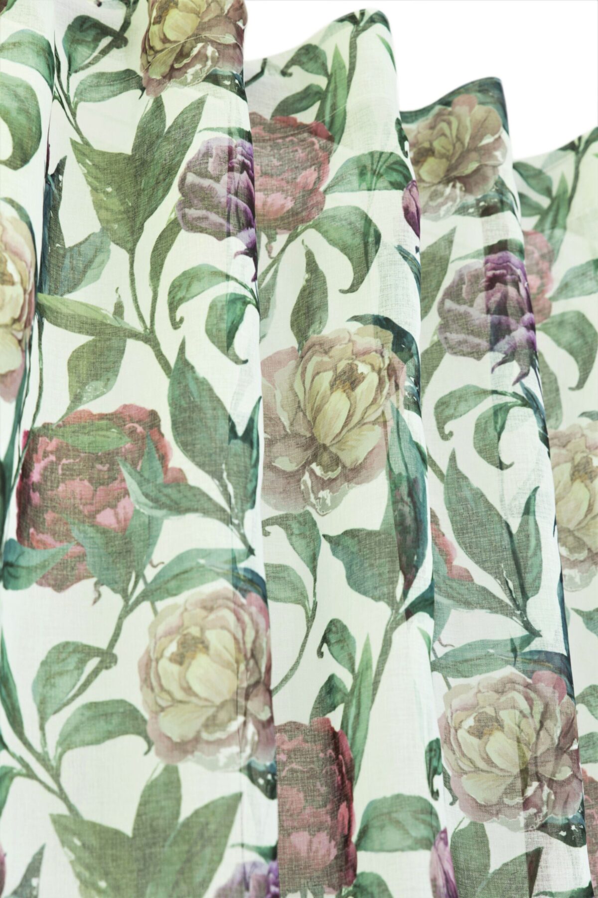 1104-20-001_2 - kopia