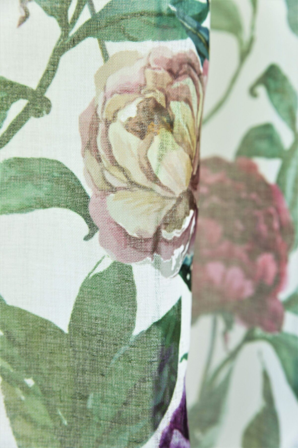 1104-20-001_3 - kopia