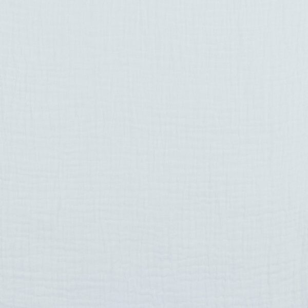 MUSLIN KRITVIT FG 50