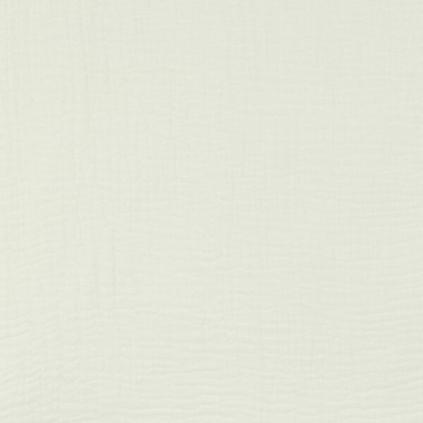 MUSLIN OFF WHITE FG 5910