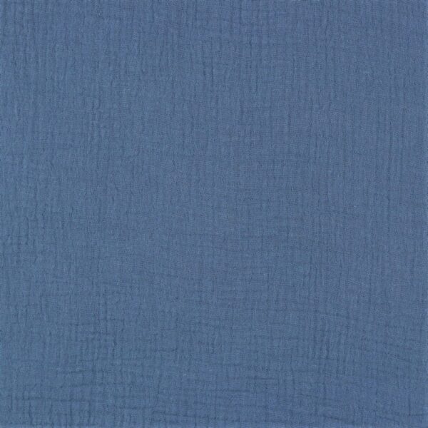 MUSLIN JEANSBLÅ 5912